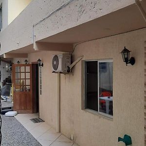 Habitación con Cama King